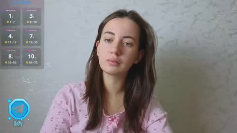 Kendl online show from 11.16.25