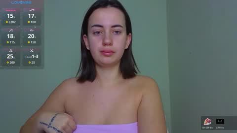 Kendl online show from 01.15.26