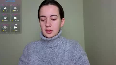 Kendl online show from 01.18.26