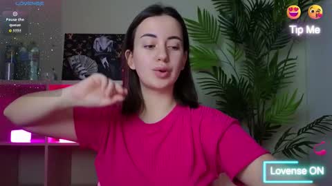 Kendl online show from 02.14.26