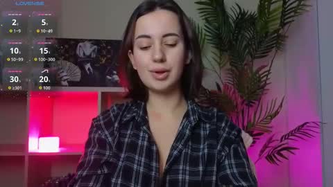 Kendl online show from 03.04.26