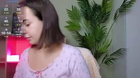 Kendl online show from 03.11.26