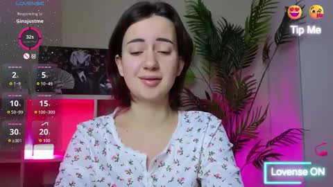 Kendl online show from 03.19.26