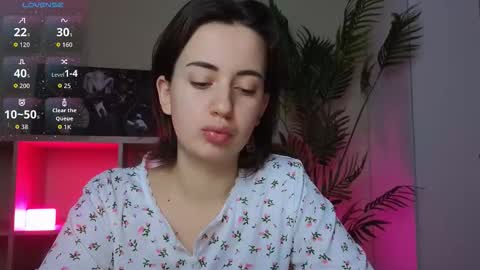 Kendl online show from 03.25.26