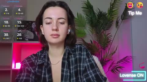 Kendl online show from 04.03.26