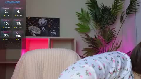 Kendl online show from 04.23.26