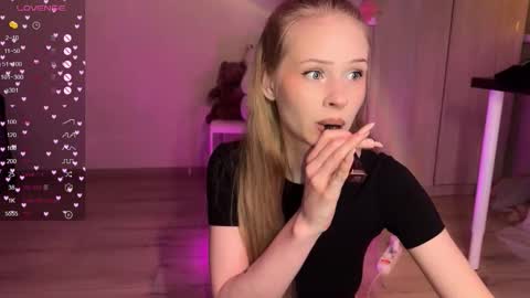 Snapshot of sweetielis chatting on 02.05.26 sweetie Lisa3 online show from 02.05.26