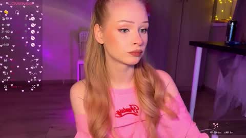 Snapshot of sweetielis chatting on 02.12.26 sweetie Lisa3 online show from 02.12.26