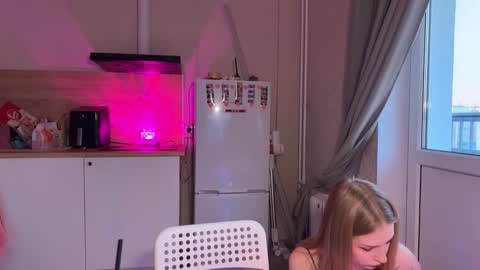 Snapshot of sweetielis chatting on 03.23.26 sweetie Lisa3 online show from 03.23.26