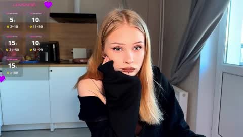 Snapshot of sweetielis chatting on 04.09.26 sweetie Lisa3 online show from 04.09.26