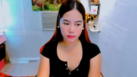 Nicole online show from 10.05.25