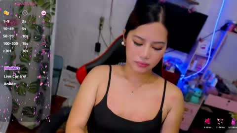 Nicole online show from 05.31.26