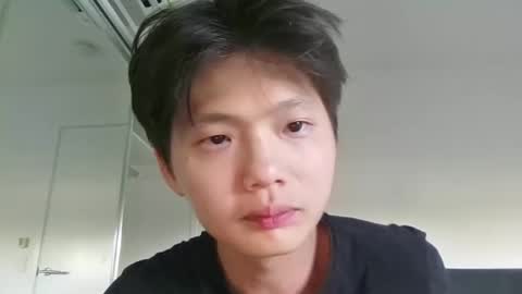 sweetiepuppy421 online show from 12.22.25