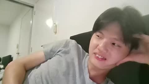 sweetiepuppy421 online show from 02.19.26