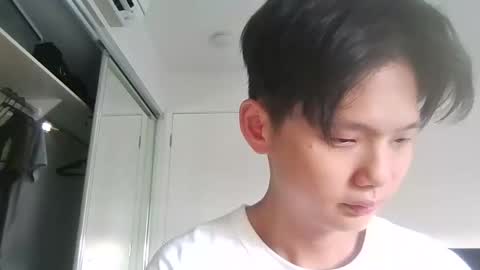 sweetiepuppy421 online show from 03.02.26