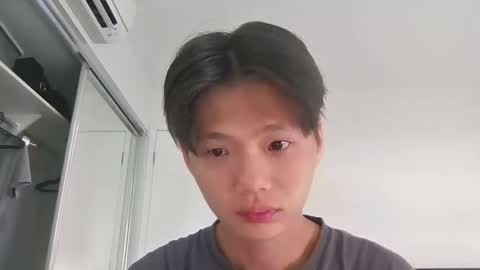 sweetiepuppy421 online show from 03.03.26