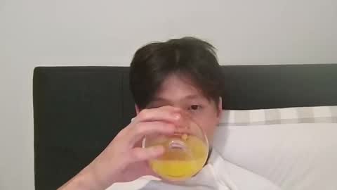 sweetiepuppy421 online show from 03.06.26