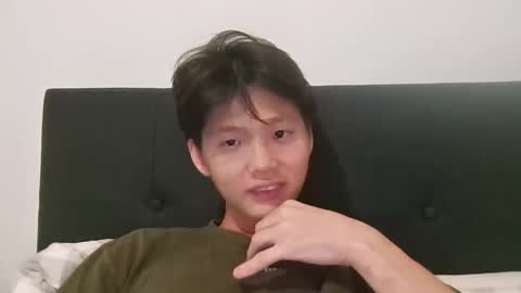 sweetiepuppy421 online show from 03.10.26