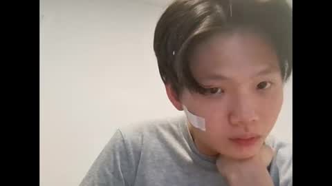 sweetiepuppy421 online show from 04.10.26