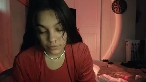 Blu Sweets online show from 11.09.25