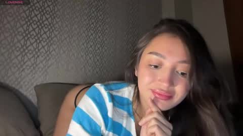 sweetiesoul online show from 02.24.26