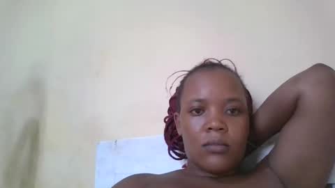 sweetinaya_sexy online show from 02.27.26