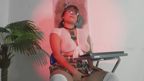   Isabella  online show from 03.02.26