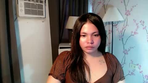 JANNA online show from 01.16.26