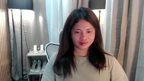 JANNA online show from 04.22.26