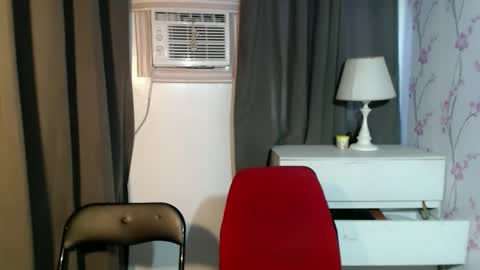 JANNA online show from 05.06.26