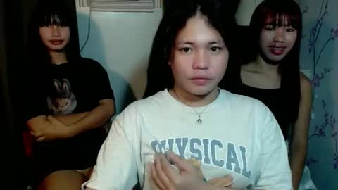 JANNA online show from 05.14.26