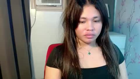 JANNA online show from 05.17.26