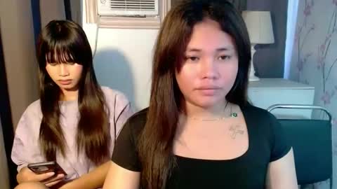JANNA online show from 05.18.26