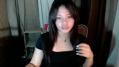 JANNA online show from 05.18.26