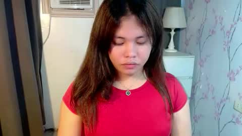 JANNA online show from 05.20.26