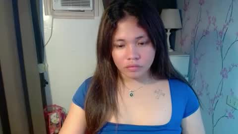 JANNA online show from 05.20.26