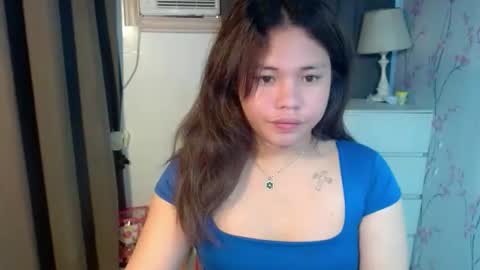 JANNA online show from 05.21.26