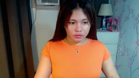 JANNA online show from 05.21.26