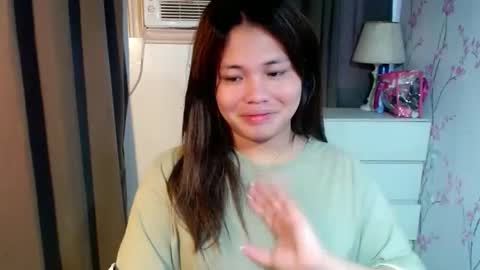 JANNA online show from 05.24.26