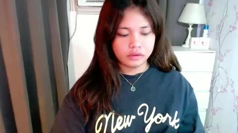 JANNA online show from 05.27.26