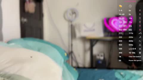 JANE online show from 02.18.26