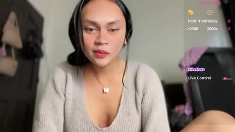 JANE online show from 07.01.26