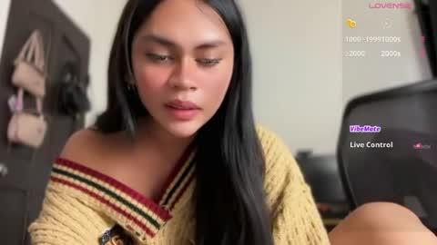 JANE online show from 07.02.26