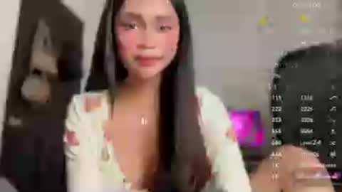 JANE online show from 07.13.26