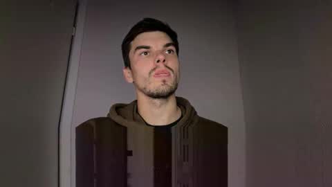 cooper online show from 11.01.25