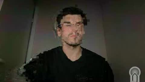 cooper online show from 11.02.25