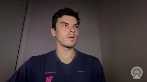 cooper online show from 11.09.25