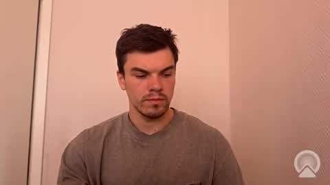 cooper online show from 04.12.26