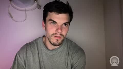 cooper online show from 04.16.26