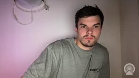 cooper online show from 04.16.26